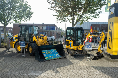 50 jaar Pon V-Waard 2025 - 08